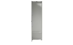 Mehrzweckschrank