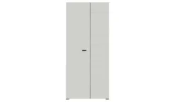 Mehrzweckschrank