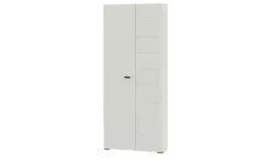 Mehrzweckschrank