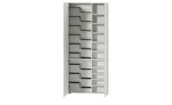 Mehrzweckschrank