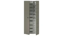 Mehrzweckschrank