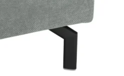 meinSofa Ecksofa Pia