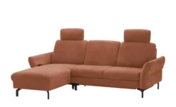 meinSofa Ecksofa Pia
