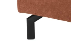 meinSofa Ecksofa Pia