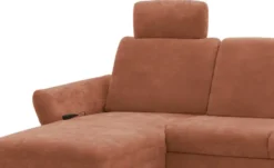 meinSofa Ecksofa Pia