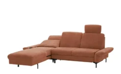 meinSofa Ecksofa Pia
