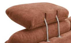 meinSofa Ecksofa Pia