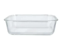Meisterkoch Aufbewahrungsdose L 1500 ml OPTIMUS