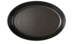 Meisterkoch Auflaufform