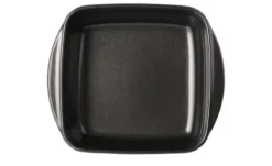 Meisterkoch Auflaufform
