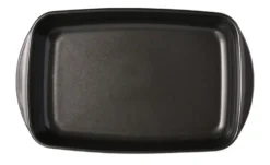 Meisterkoch Auflaufform