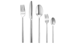 Meisterkoch Besteckset 30-teilig ERGO