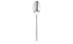 Meisterkoch Besteckset 30-teilig ERGO