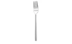 Meisterkoch Besteckset 30-teilig ERGO