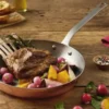 Meisterkoch Bratpfanne MAGNUS