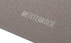 Meisterkoch Geschirrtuch Meisterkoch