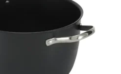 Meisterkoch Kochtopf LOTUS