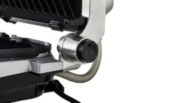 Meisterkoch Kontaktgrill KGR-2100E