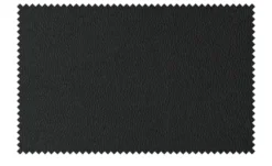 Meisterkoch Platzmatte OPTIMUS