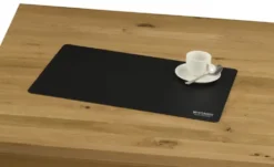 Meisterkoch Platzmatte OPTIMUS