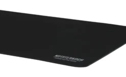Meisterkoch Platzmatte OPTIMUS