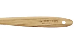 Meisterkoch Salatbesteck, 2-teilig