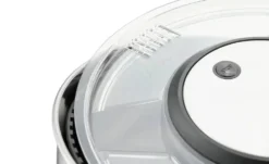 Meisterkoch Salatschleuder OPTIMUS