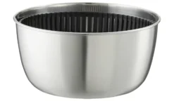 Meisterkoch Salatschleuder OPTIMUS