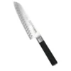 Meisterkoch Santokumesser 16,5 cm SIRIUS
