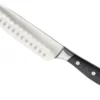 Meisterkoch Santokumesser 17,5 cm PRIMUS