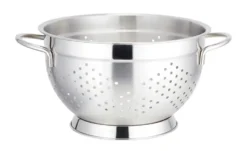 Meisterkoch Seiher 26 cm