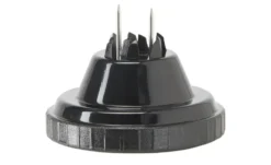 Meisterkoch Spiralschneider OPTIMUS