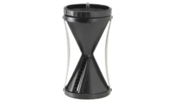 Meisterkoch Spiralschneider OPTIMUS
