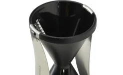 Meisterkoch Spiralschneider OPTIMUS