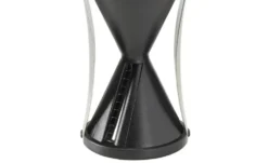 Meisterkoch Spiralschneider OPTIMUS
