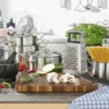 Meisterkoch Topfset MODUS