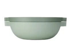 Mepal Bento-Lunchbowl VITA