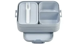 Mepal Bento-Lunchbox "To Go" Take a Break
