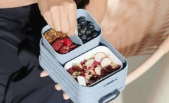 Mepal Bento-Lunchbox 