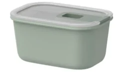 Mepal Frischhaltedose Easyclip 2.0