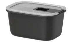 Mepal Frischhaltedose Easyclip 2.0