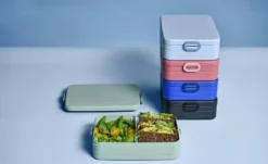 Mepal Lunchbox Take a break