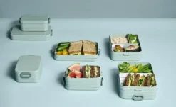 Mepal Lunchbox Take a break