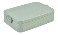 Mepal Lunchbox Take a break