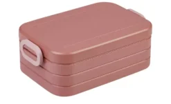 Mepal Lunchbox Take a break