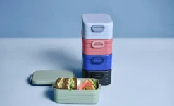 Mepal Lunchbox Take a break