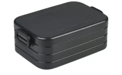 Mepal Lunchbox Take a break