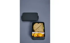 Mepal Lunchbox Take a break