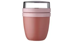 Mepal Lunchpot "To Go" Ellipse