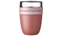 Mepal Lunchpot "To Go" Ellipse